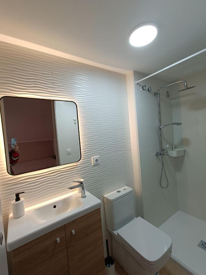 Placeta Boutique Rute Luaran gambar